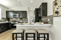 2026 Gulf Atlantic Cottages, LLC Manufactured Home