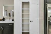 2026 Gulf Atlantic Cottages, LLC Manufactured Home