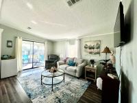 1993 MERI CC FLMHS BAY MANOR Manufactured Home