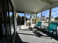 1993 MERI CC FLMHS BAY MANOR Manufactured Home