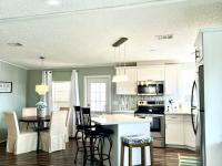 1993 MERI CC FLMHS BAY MANOR Manufactured Home