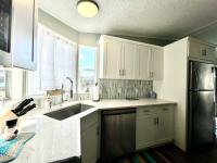 1993 MERI CC FLMHS BAY MANOR Manufactured Home