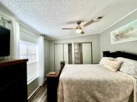 1993 MERI CC FLMHS BAY MANOR Manufactured Home