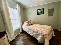 1993 MERI CC FLMHS BAY MANOR Manufactured Home