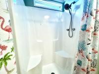 1993 MERI CC FLMHS BAY MANOR Manufactured Home