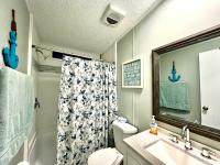 1993 MERI CC FLMHS BAY MANOR Manufactured Home