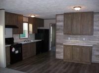 2021 Clayton Homes Blazer 56 Mobile Home