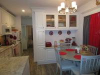 2019 PALM Mobile Home