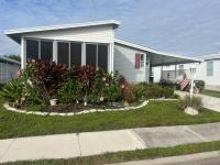 1994 Homes of Merit  Home