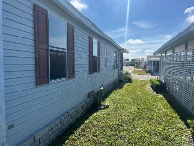 Photo 3 of 12 of home located at 2610 88th Street E Palmetto, FL 34221
