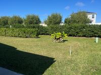 1994 Homes of Merit  Home