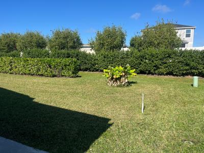 Photo 4 of 12 of home located at 2610 88th Street E Palmetto, FL 34221