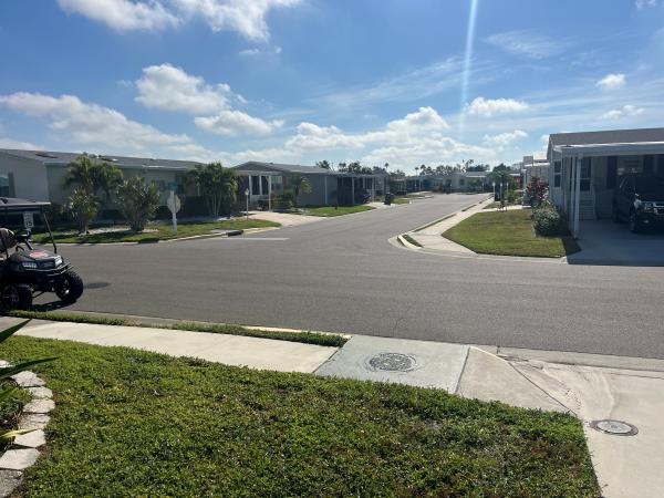 1994 Homes of Merit  Home