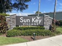 1994 Homes of Merit  Home