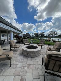 1994 Homes of Merit  Home