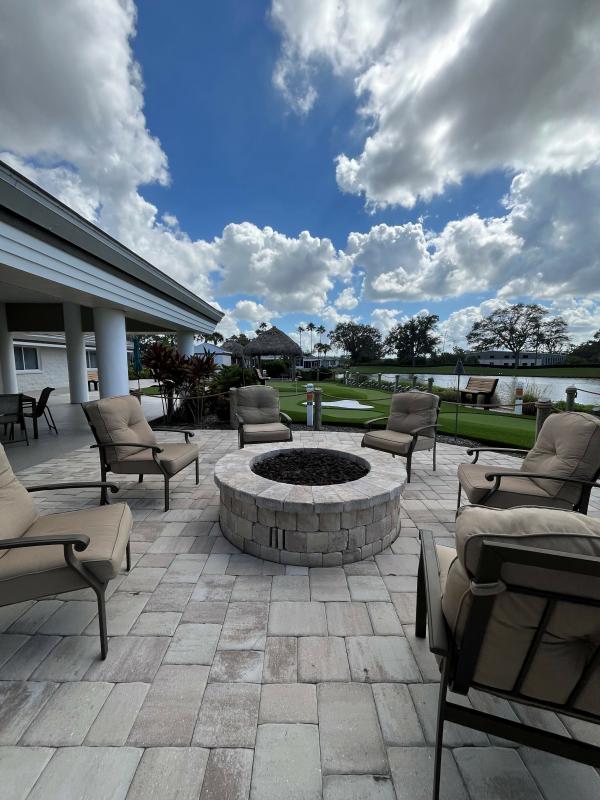 1994 Homes of Merit  Home