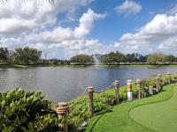 1994 Homes of Merit  Home