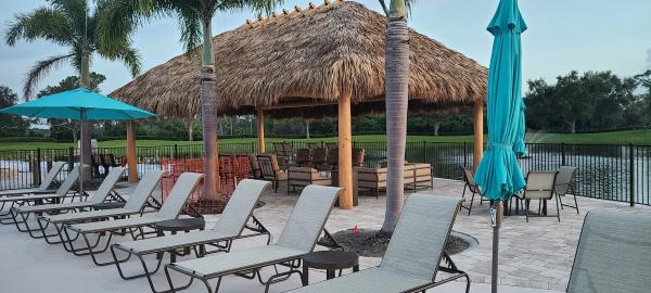 1994 Homes of Merit  Home