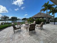 1994 Homes of Merit  Home