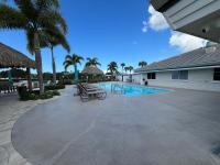 1994 Homes of Merit  Home