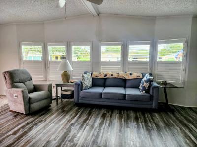 Photo 2 of 12 of home located at 6 Sunset Falls Dr Ormond Beach, FL 32174