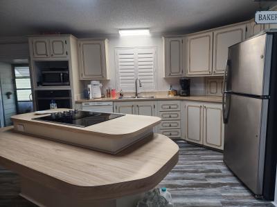 Photo 3 of 12 of home located at 6 Sunset Falls Dr Ormond Beach, FL 32174