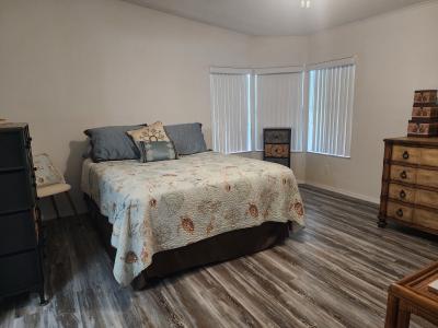 Photo 5 of 12 of home located at 6 Sunset Falls Dr Ormond Beach, FL 32174