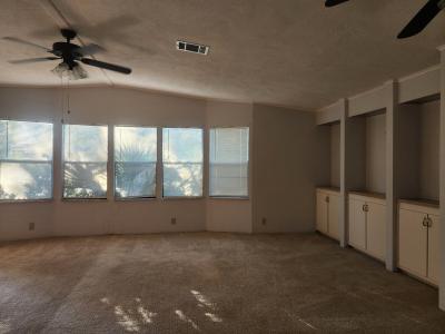 Photo 2 of 13 of home located at 106 Horseshoe Falls Dr Ormond Beach, FL 32174