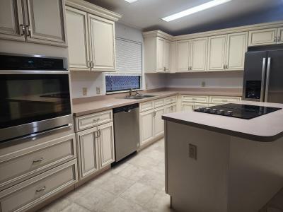 Photo 3 of 13 of home located at 106 Horseshoe Falls Dr Ormond Beach, FL 32174