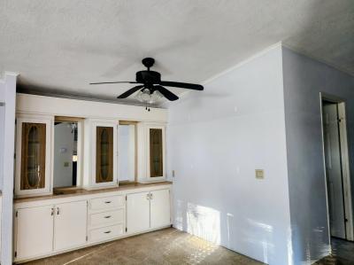 Photo 4 of 13 of home located at 106 Horseshoe Falls Dr Ormond Beach, FL 32174