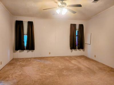 Photo 5 of 13 of home located at 106 Horseshoe Falls Dr Ormond Beach, FL 32174