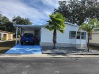 1998 Homes of Merit Manufactured Home