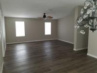 1998 Homes of Merit Manufactured Home