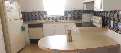 Photo 3 of 8 of home located at 926 Cirrus St. Sebring, FL 33872