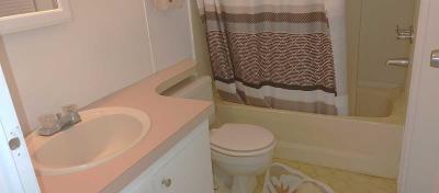 Photo 6 of 8 of home located at 926 Cirrus St. Sebring, FL 33872