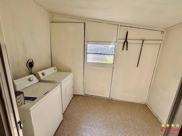 1982 PALM   Home