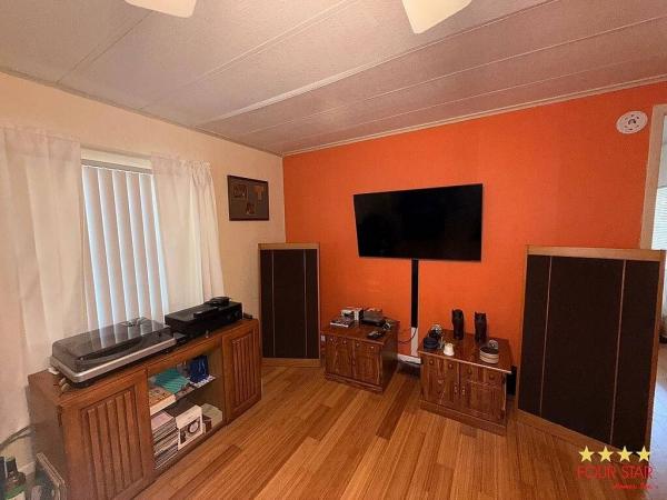 1978 PALM   Home