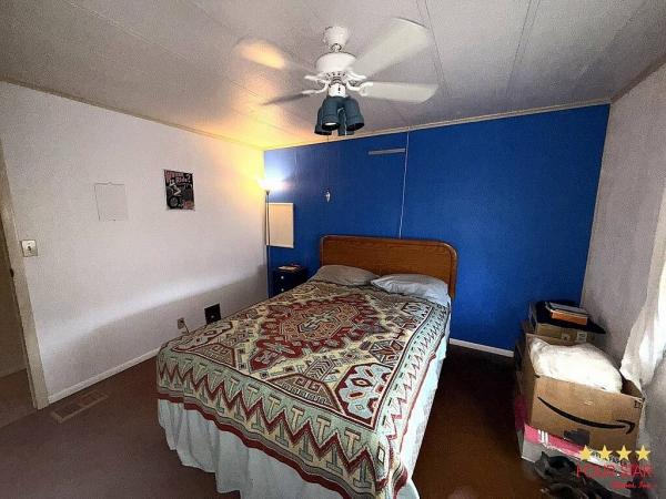 1978 PALM   Home