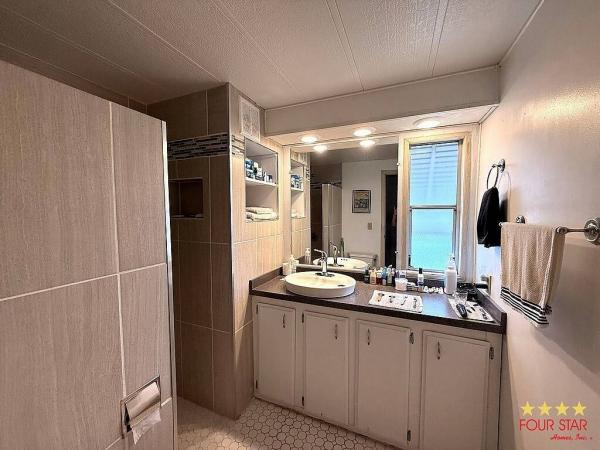 1978 PALM   Home