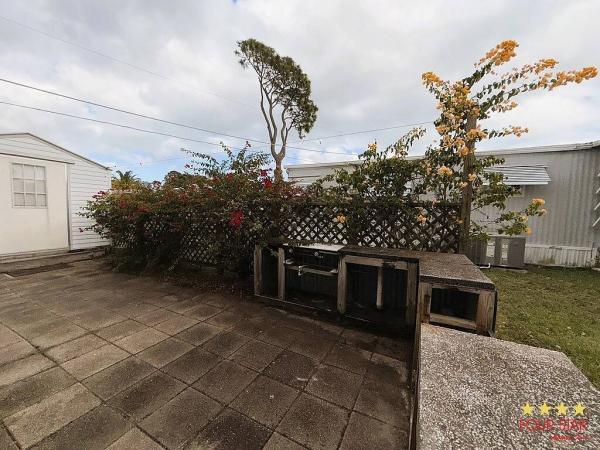 1978 PALM   Home