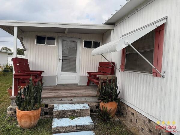 1978 PALM   Home