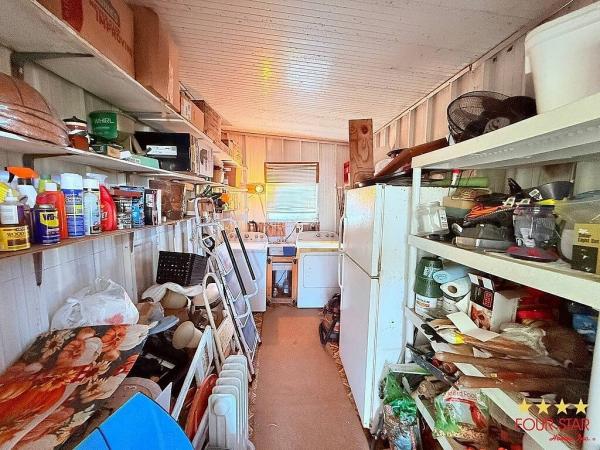1977 FLEE  Home