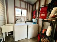 1993 MERI CC FLMHS BAY MANOR Manufactured Home