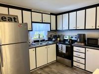 1970 Delo Mobile Home