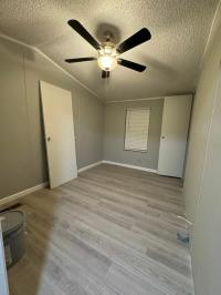 1998 Cavco Mobile Home