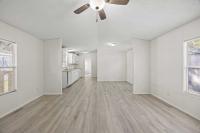 2005 AMERICAN HOMESTAR OF LANCASTER, L.P. AHS GALAXY 656SVS Mobile Home