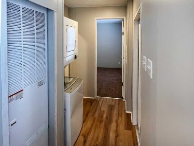 Photo 5 of 5 of home located at 6500 Kansas Ave, Lot 10 Kansas City, KS 66111