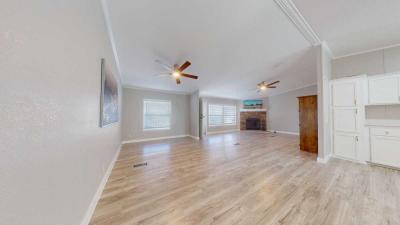 Photo 3 of 8 of home located at 10905 Rippling Brook Way Euless, TX 76040