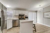 2003 Redman BROOKHOLLOW Manufactured Home