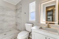 2003 Redman BROOKHOLLOW Manufactured Home